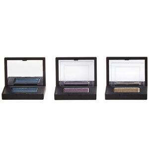 NARS   Nars Moskova Eye Set